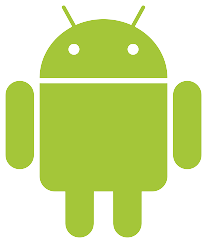 Android Native