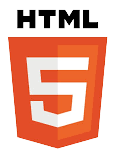 HTML5