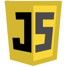 Javascript