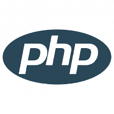 PHP