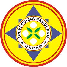 Universitas Pamulang